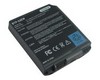 Batterie Notebook